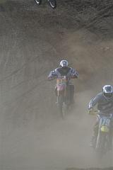 Loket SNS 258